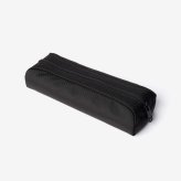 トゥミ TUMI ALPHA アルファ ELECTRONIC CORD POUCH 02603042D3 117250 ポーチ メンズ 雑貨 小物 ブラック