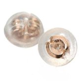 ダイヤモンドピアス 0.2ct K18 イエローゴールド 18金 一粒ダイヤ シンプル 普段使い オフィス フォーマル レディース ギフト プレゼント ダブルキャッチ付き