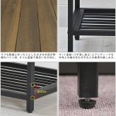 テレビ台 テレビボード 天然木製テレビラック ローラック 簡単組立 アンティーク モダン ナチュラル ミッドセンチュリー ウッド スタイリッシュ シンプル シェルフ ラック インテリア 家具 天然 おしゃれ カフェ 北欧 木目 新生活