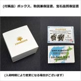 【ジョンハリソン】J.HARRISON ソーラー電波 腕時計　天然ダイヤモンド4石付 メンズ/男性用 ブラック バレンタインデー クリスマス 結婚記念日 還暦祝い 入学 卒業 入社祝い 退職 プレゼント ギフト 贈り物 恋人 夫婦 父の日 JH-024MBB
