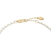 フォッシル FOSSIL Harlow アクセサリー ブレスレット レディース JF04994998【2026 新作】