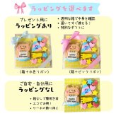 ＼送料無料／アイシングクッキー パーティーくまさん［★パーティー くまさん(11)］ クッキー プレゼント ギフト 詰め合わせ 誕生日 100日 名入れ 文字入れ かわいい お菓子 ケーキデコレーション ケーキトッピング 動物 バースデー