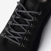 キーン KEEN KOSA OXFORD オールジェンダー コーサ オックスフォード 1031310 スニーカー ユニセックス シューズ アウトドア