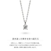 選べる誕生石 ネックレス シルバー925 ネックレス 一粒 銀 チェーン 長さ選べる 40cm 45cm 50cm ギフトラッピング可能 シンプル 華奢 上品 ミリオンベル 彼女 妻 女性 レディース 誕生日 プレゼント ハロウィン 【品番：CG-SV-29051】