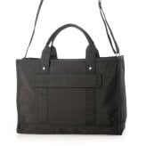カシュカシュ cache cache トートバッグ 通販 トートバック ショルダーバッグ 斜めがけバッグ 軽量 おしゃれ 軽い かわいい 大容量 ナイロンスクエア2wayトート キャリーオンバッグ はっ水 撥水 ママバッグ マザーズバッグ 旅行バッグ カジュアル