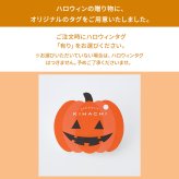 【メッセージカード対応可】敬老の日 夏ギフト 2026 焼き菓子 ギフト プレゼント 人気 お祝い 内祝い お礼 お返し 誕生日 出産 結婚 プチギフト 手土産 スイーツ【公式】KIHACHI キハチ アソートBOX L