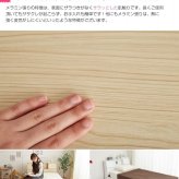 ベッド 寝具 シングル フレーム マットレス付き 収納付き 引き出し 収納 ベット シングルサイズ 棚付き コンセント付き ライト 照明付き Alloys アロイス オリジナルポケットコイルマットレス 引出し付 木製