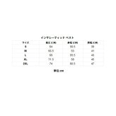ニューエラ ゴルフ ライト インサレーテッド ベスト Vertical Logo オリーブ New Era Golf (15129459) 2026年秋冬モデル お誕生日祝い お祝い 記念品 お父さん 父の日 彼氏 男性 30代 40代 50代 60代 母の日 お母さん 還暦祝い 敬老の日 彼女 人気プレゼント プレゼント