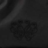 【無料ラッピング】 アナスイ ANNASUI リュック 中 ルース レディース ブランド 正規品 新品 ギフト プレゼント 人気 おすすめ 誕生日 記念日 クリスマス 送料無料 ans522612