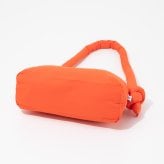 オレンド OLEND MINI ONA SOFT BAG ミニ オナ ソフト バッグ ショルダーバッグ ハンドバッグ 2WAY ユニセックス バッグ