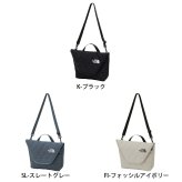 ノースフェイス ショルダーバッグ ジオフェイス ショルダー 4L メンズ レディース かばん 斜めがけバッグ THE NORTH FACE NM72670
