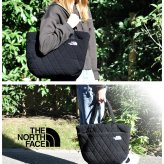 ノースフェイス バッグ トートバッグ 肩掛け トート THE NORTH FACE ジオフェイス ジオフェイストート A4 NM32352 メンズ レディース 送料無料 誕生日プレゼント ギフト ラッピング無料