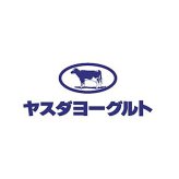 ヤスダヨーグルトフローズンギフト (G1957) [お中元][お歳暮] ※送料無料(北海道・沖縄・離島への配送不可)