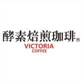 ビクトリアコーヒー ビクトリアコーヒードリップコーヒー&えいこく屋の紅茶･ワッフルクッキーセット VEM-40  内祝 内祝い お祝 御祝 記念品 出産内祝い プレゼント 快気祝い 粗供養 引出物