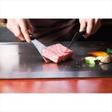 送料無料 お歳暮　〈京都･モリタ屋〉 国産黒毛和牛サーロインステーキ KRS-400R ※11/2以降の出荷予定となります。北海道・沖縄・離島は配達不可 全国送料無料 お歳暮ギフト 早割 お歳暮2026 御歳暮 御見舞 お見舞い お取り寄せ グルメスイーツ