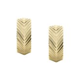 フォッシル FOSSIL Harlow アクセサリー ピアス レディース JF04116710