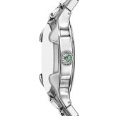 ディーゼル DIESEL 腕時計 レディース VERT ステンレススチールウォッチ DZ5632【2026 新作】
