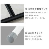 ローテーブル テーブル 昇降式 リフティングテーブル 5段階高さ調節 昇降式テーブル スチール 天然木 木目 コンパクト 高さ調整 作業台 ロー サイド ベット 昇降テーブル 幅100×奥行50 高級感 ホワイトウォッシュ 白 机 家具 新生活