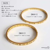 ステンレス メタルバングル ローマ数字 お洒落 ブレスレット 幅2タイプ ゴールド 18KGP シルバー ピンク きらきら ストーン 高級感 楕円 開閉式 ラグジュアリー 腕輪 レディース 女性 金属アレルギー対応