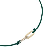 フォッシル FOSSIL Sutton アクセサリー ブレスレット レディース JA7311710
