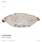 アンパンマン お弁当袋  巾着 ユニセックス 男女兼用 キッズ 男の子 女の子
