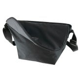 マンハッタンポーテージ メッセンジャーバッグ B6 マグネット Manhattan Portage ナイロンメッセンジャーバッグ(XS) MP1603BPDMGNTTSP メンズ レディース 送料無料 誕生日プレゼント ギフト ラッピング無料 【正規代理店】