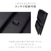 【メーカー直送】法事テーブル 折りたたみ 幅150cm 完成品 2WAY お座敷テーブル 大人数用 和風 木目調 ハイテーブル ローテーブル 宴会 旅館 料亭 和室 法事机 フォールディングテーブル BCT-215