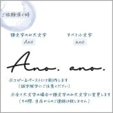 ＼ 名入れ ／ お祝いTシャツ 半袖 還暦 60歳 赤 古希 70歳 紫 半袖 Tシャツ 名前入り 名入れ ギフト プレゼント 長寿祝い 男性 女性