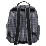 キプリング リュック レディース ブランド Kipling ソウル バックパック リュックサック スクールバッグ  KI6269-DD2 Signature Print