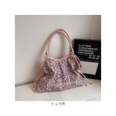 トートバッグ レディース 通勤 通販 大きめ A4 肩掛けバッグ トートバック 手提げバッグ 肩掛けバック 肩掛けカバン 手提げカバン 通学 大容量 おしゃれ シンプル 無地 きれいめ 上品 かわいい 女性 大人 女子 レディースバッグ