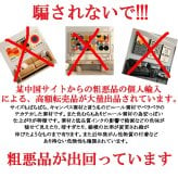 日本製 ポール ポワレ 草花 ボタニカル A3 サイズ ポスター アート おしゃれ 絵画 インテリア 北欧 イラスト マット紙 艶消し アートパネル 額 フレーム デザイン 壁掛け ギフト 新築祝い ディスプレイ  速達 送料無料