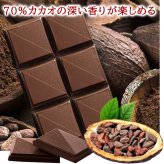 【クール便でお届け】ワインとチョコレート スイーツセット【無料 ラッピング メッセージカード】フランス ボルドー 赤ワイン 辛口 375ml ハーフボトル ワイン ドイツ ダークチョコレート 70％  お返し 内祝い 誕生日 プレゼント おしゃれ スイーツ ギフト箱入り リボン付き お返し 職場 友人 送料無料