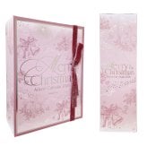【 クリスマスシーズン限定 】 フランフラン 2026 クリスマス アドベントカレンダー M （ 24個入り ） フランフラン アドベントカレンダー 2026 francfranc アドベントカレンダー フランフラン クリスマス アドベント カレンダー 化粧品 セット