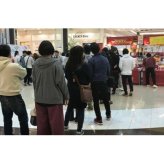【東京カヌレ】【アソート 8個セット】 6種のお味入り 冷凍 個包装 焼き菓子 お誕生日 結婚祝い 出産祝い お返し デザート おやつ【母の日ギフト向けTV放送商品】【送料無料※一部地域を除く】