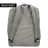 フェールラーベン リュック メンズ レディース ブランド FJALLRAVEN カンケン ビジネスカバン ビジネスバッグ バックパック スクールバッグ  2WAY F23510