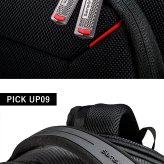 メンズ ギフトセット サムソナイト リュック メンズ Samsonite ゼノン XENON 4.0 ビジネス バックパック スクールバッグ PCバッグ 147329-1041 選べるモデル