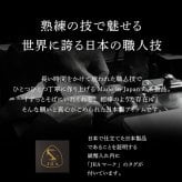スモールクロコダイル ポロサス シャイニング 二つ折り財布 ブラック 無双 センター取り 一枚革 本革 クロコダイル財布 クロコ財布 メンズ レディース メンズ財布 レディース財布 高級財布 高級革財布 鰐革 ワニ革 折り財布 折りたたみ財布 4FA (06002008r)