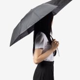 クニルプス Knirps US.050 折りたたみ傘 晴雨兼用傘 日傘 雨傘 軽量 撥水 UVカット 遮熱 遮光 耐風 折りたたみ ユニセックス レディース メンズ 傘