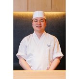 南麻布 分とく山 監修 伝統と独創のおせち 一段重 2人前 23品目 御節料理 お正月 和風おせち 冷凍 縁起物 正月料理【北海道・沖縄県・離島 配送不可】