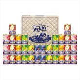 送料無料 お歳暮　ウェルチ ウェルチギフト W50T ※11/2以降の出荷予定となります。北海道・沖縄・離島は配達不可 全国送料無料 お歳暮ギフト 早割 お歳暮2026 御歳暮 御見舞 お見舞い お取り寄せ グルメスイーツ