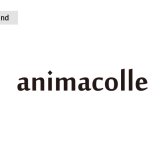 animacolle アニマコレ キャットステップキット2×4