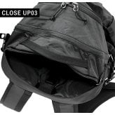 パタゴニア リュック メンズ レディース PATAGONIA ブラックホール・マイクロ・MLC 22L バックパック ショルダーバッグ ブリーフケース  ロゴ 無地 2WAY 49260