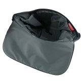 マンハッタンポーテージ メッセンジャーバッグ B6 マグネット Manhattan Portage ナイロンメッセンジャーバッグ(XS) MP1603BPDMGNTTSP メンズ レディース 送料無料 誕生日プレゼント ギフト ラッピング無料 【正規代理店】