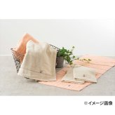 タオル屋さんが愛するタオル 今治産 タオル ギフトセット 2種 計2枚入 バスタオルほか 今治タオル 綿100％ タオルセット【北海道・沖縄県・離島 配送不可】