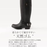 ガーデニング シューズ レインブーツ クロコダイル型押し 長靴 レディース 農作業 アウトドア ラバーブーツ 靴 おしゃれ 登山 キャンプ フェス ロングブーツ ファームブーツ 女子 ギフト プレゼント 野外フェス 5F (07000198-cc-1r)