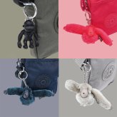 キプリング Kipling ショルダーバッグ レディース TALLY タリー 全5種 KI0271 レディースショルダーバッグ マザーズバッグ 送別会 誕生日 お中元 結婚祝い 結婚式 彼氏 息子 夫 男性 彼女 妻 女性 ギフト 高級 父の日 母の日 彼氏 バッグ バレンタイン