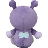ふんわりカラーぬいぐるみ [26-0278-107] ８２２８５８ プレミアムギフト 贈り物 お祝い ポリエステル、ＡＢＳ 内祝い 出産内祝い 結婚内祝い 快気祝い 新築祝い お返し 贈り物 プレゼント ギフト