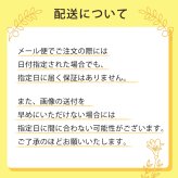 手形 足形 赤ちゃん ベビー メモリアル 手形足形 赤ちゃん オリジナルマグカップ プレゼント ギフト 孫  出産祝い 出産内祝い 内祝い 出産 祖父母 誕生日 記念品 還暦祝い オーダー オーダーメイド おじいちゃん おばあちゃん