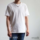 ステンレス ストーンネックレス デザインネックレス 幾何学ネックレス アシンメトリー シルバー ブラックストーン 原宿 韓流 お洒落 喜平チェーン メンズ 男性 金属アレルギー対応