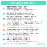PLANCHU 観葉植物 パキラ ネジリ 実生株 4号鉢 受け皿付き 育て方説明書付き Pachira glabra 発財樹